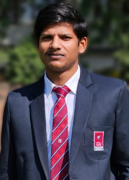 Abhijeet Kumar